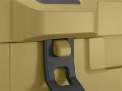 Front Runner - Front Runner FRID122 Dometic Patrol Cooler - Image 3