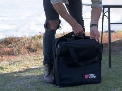 Front Runner - Front Runner CHAI008 Double Expander Chair Storage Bag - Image 5