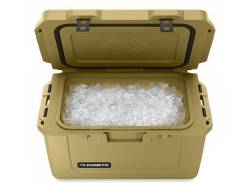 Front Runner - Front Runner FRID122 Dometic Patrol Cooler - Image 2