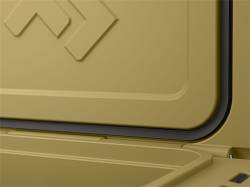 Front Runner - Front Runner FRID122 Dometic Patrol Cooler - Image 4