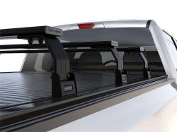 Front Runner - Front Runner KRCC001 Triple Load Bar Kit for 15-23 Canyon/Colorado - Image 2