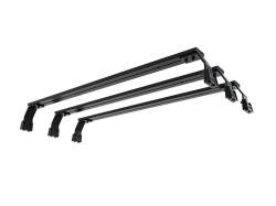 Front Runner - Front Runner KRCC001 Triple Load Bar Kit for 15-23 Canyon/Colorado - Image 5