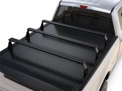 Front Runner - Front Runner KRCC002 Triple Load Bar Kit for 15-23 Colorado - Image 1