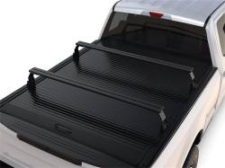 Front Runner - Front Runner KRCC003 Double Load Bar Kit for 15-23 Canyon/Colorado - Image 1