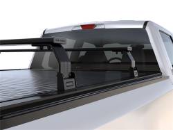 Front Runner - Front Runner KRCC003 Double Load Bar Kit for 15-23 Canyon/Colorado - Image 2