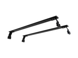 Front Runner - Front Runner KRCC003 Double Load Bar Kit for 15-23 Canyon/Colorado - Image 5