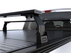 Front Runner - Front Runner KRCC003 Double Load Bar Kit for 15-23 Canyon/Colorado - Image 3