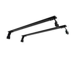 Front Runner - Front Runner KRCC004 Double Load Bar Kit for 15-23 Canyon/Colorado - Image 5