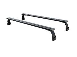 Front Runner - Front Runner KRCC004 Double Load Bar Kit for 15-23 Canyon/Colorado - Image 4