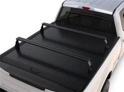 Front Runner - Front Runner KRCC004 Double Load Bar Kit for 15-23 Canyon/Colorado - Image 1