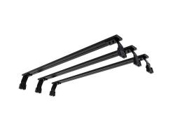 Front Runner - Front Runner KRCS008 Triple Load Bar Kit for 19-23 Silverado/Sierra 1500 - Image 5