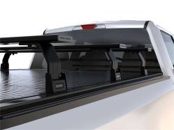 Front Runner - Front Runner KRCS009 Triple Load Bar Kit - Image 2