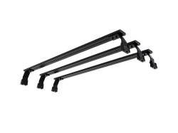 Front Runner - Front Runner KRCS009 Triple Load Bar Kit - Image 5