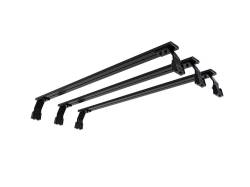 Front Runner - Front Runner KRCS010 Triple Load Bar Kit - Image 5