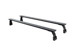 Front Runner - Front Runner KRCS012 Double Load Bar Kit - Image 4