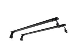Front Runner - Front Runner KRCS012 Double Load Bar Kit - Image 5