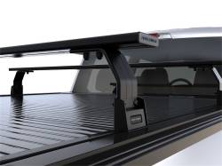 Front Runner - Front Runner KRCS012 Double Load Bar Kit - Image 3