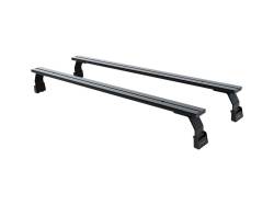 Front Runner - Front Runner KRDR025 Double Load Bar Kit for 11-23 1500/2500/3500 - Image 4