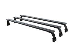 Front Runner - Front Runner KRFF028 Triple Load Bar Kit for 04-23 F150 - Image 4