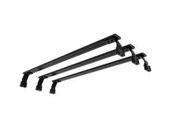 Front Runner - Front Runner KRFF028 Triple Load Bar Kit for 04-23 F150 - Image 5