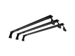 Front Runner - Front Runner KRFF031 Triple Load Bar Kit - Image 5