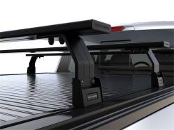 Front Runner - Front Runner KRFF031 Triple Load Bar Kit - Image 3