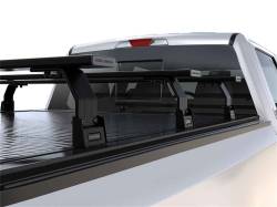 Front Runner - Front Runner KRFF031 Triple Load Bar Kit - Image 2