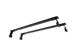 Front Runner - Front Runner KRFF033 Double Load Bar Kit for 04-23 F150 - Image 5