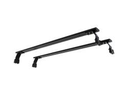 Front Runner - Front Runner KRFF036 Double Load Bar Kit - Image 5