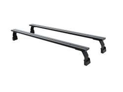 Front Runner - Front Runner KRFF036 Double Load Bar Kit - Image 4