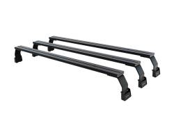 Front Runner - Front Runner KRFR002 Triple Load Bar Kit for 19-23 Ford Ranger - Image 4