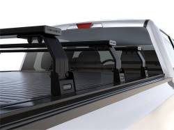 Front Runner - Front Runner KRFR002 Triple Load Bar Kit for 19-23 Ford Ranger - Image 2