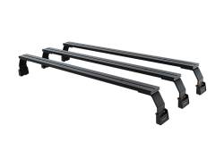 Front Runner - Front Runner KRFR003 Triple Load Bar Kit for 19-23 Ford Ranger - Image 4