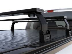 Front Runner - Front Runner KRFR003 Triple Load Bar Kit for 19-23 Ford Ranger - Image 3