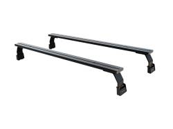 Front Runner - Front Runner KRFR004 Double Load Bar Kit for 19-23 Ford Ranger - Image 4