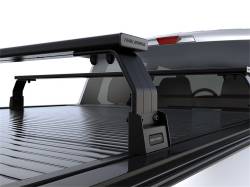 Front Runner - Front Runner KRFR004 Double Load Bar Kit for 19-23 Ford Ranger - Image 3