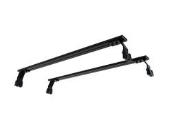 Front Runner - Front Runner KRFR004 Double Load Bar Kit for 19-23 Ford Ranger - Image 5