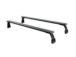 Front Runner - Front Runner KRFR005 Double Load Bar Kit for 19-23 Ford Ranger - Image 4