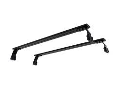 Front Runner - Front Runner KRFR005 Double Load Bar Kit for 19-23 Ford Ranger - Image 5