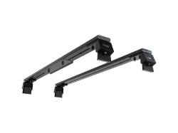 Front Runner - Front Runner KRTH013 Load Bar Kit for 89-97 Toyota Hilux - Image 4