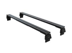 Front Runner - Front Runner KRTH013 Load Bar Kit for 89-97 Toyota Hilux - Image 3