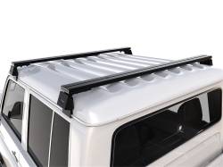 Front Runner - Front Runner KRTH013 Load Bar Kit for 89-97 Toyota Hilux - Image 6