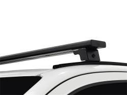 Front Runner - Front Runner KRTH022 Load Bar Kit for 16+ Toyota Hilux - Image 3