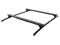 Front Runner - Front Runner KRTH022 Load Bar Kit for 16+ Toyota Hilux - Image 4