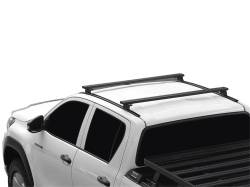 Front Runner - Front Runner KRTH022 Load Bar Kit for 16+ Toyota Hilux - Image 2
