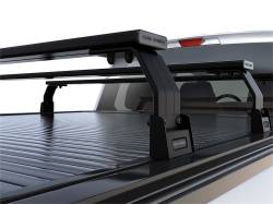 Front Runner - Front Runner KRTT966 Triple Load Bar Kit for 05-23 Toyota Tacoma - Image 3