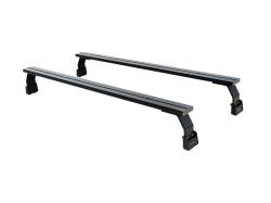 Front Runner - Front Runner KRTT970 Double Load Bar Kit for 16-23 Toyota Tacoma - Image 4