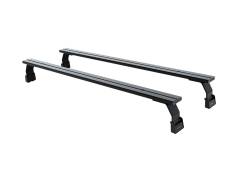Front Runner - Front Runner KRTT972 Double Load Bar Kit for 07-23 Toyota Tacoma - Image 3