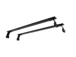 Front Runner - Front Runner KRTT972 Double Load Bar Kit for 07-23 Toyota Tacoma - Image 4