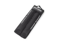 Front Runner - Front Runner RRAC125 Rack Pad Set - Image 1